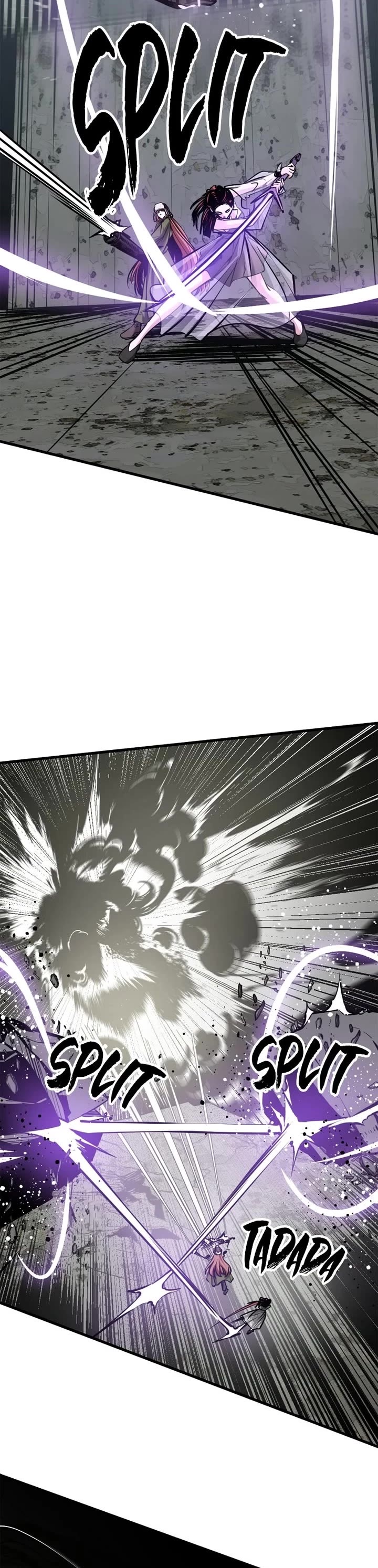 Hero Killer (Beolkkul) chapter 254 page 29