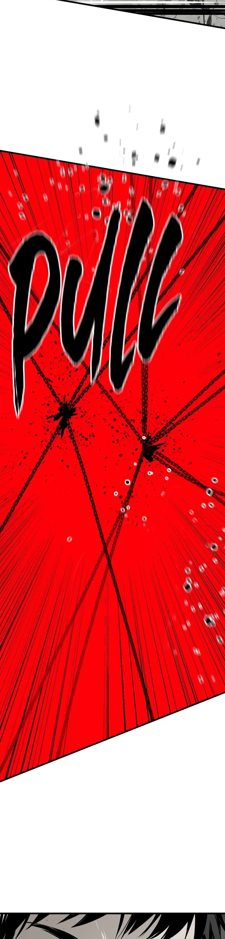 Hero Killer (Beolkkul) chapter 254 page 32