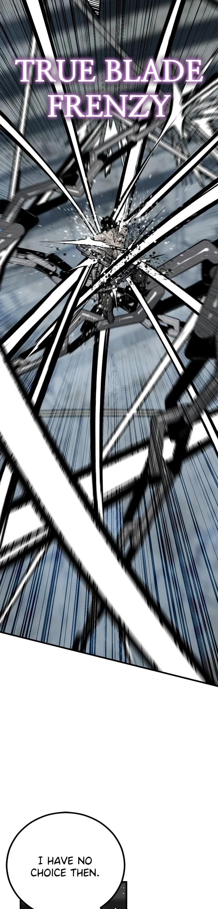 Hero Killer (Beolkkul) chapter 255 page 32