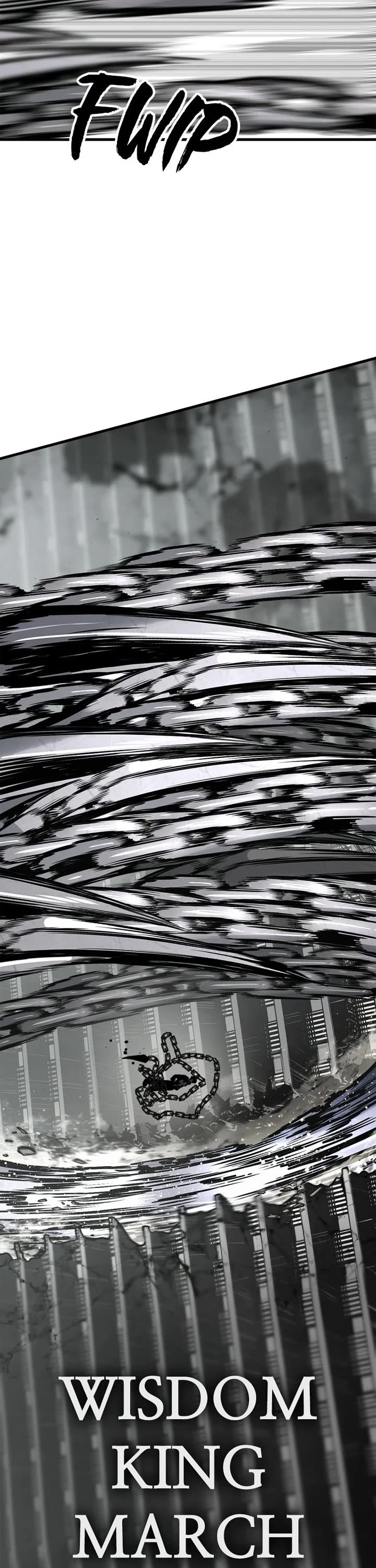 Hero Killer (Beolkkul) chapter 255 page 41