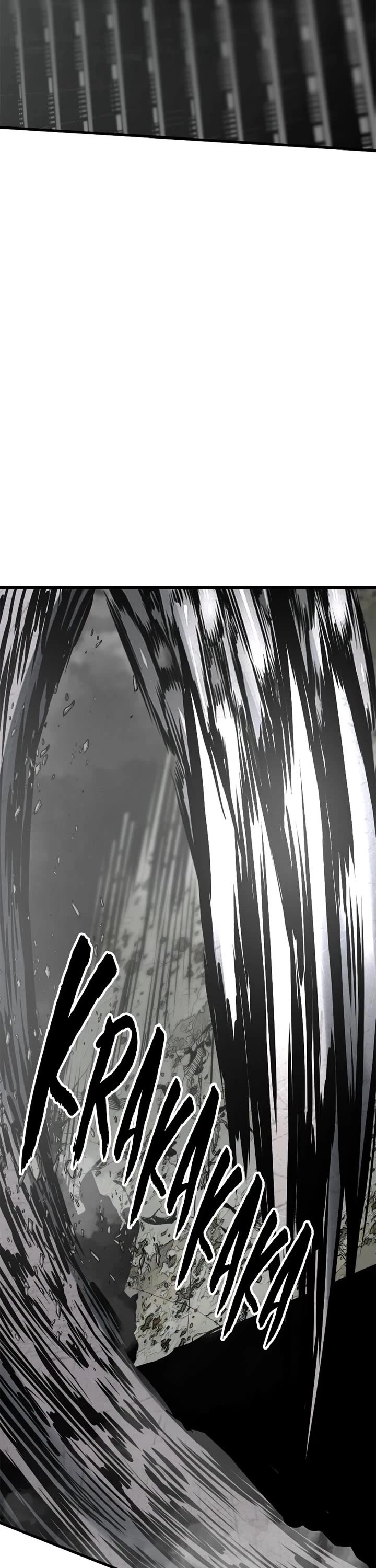 Hero Killer (Beolkkul) chapter 255 page 42