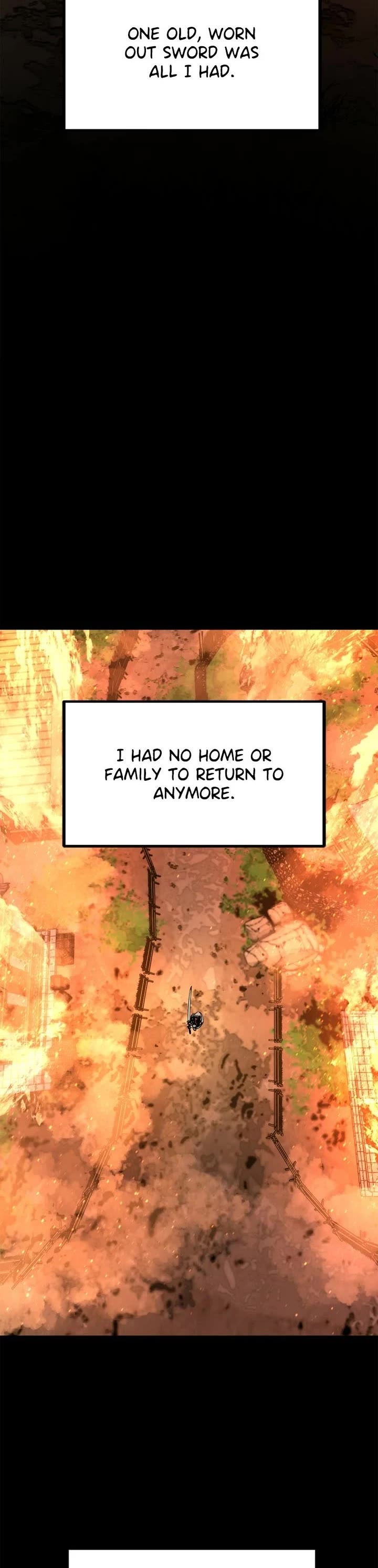 Hero Killer (Beolkkul) chapter 255 page 5