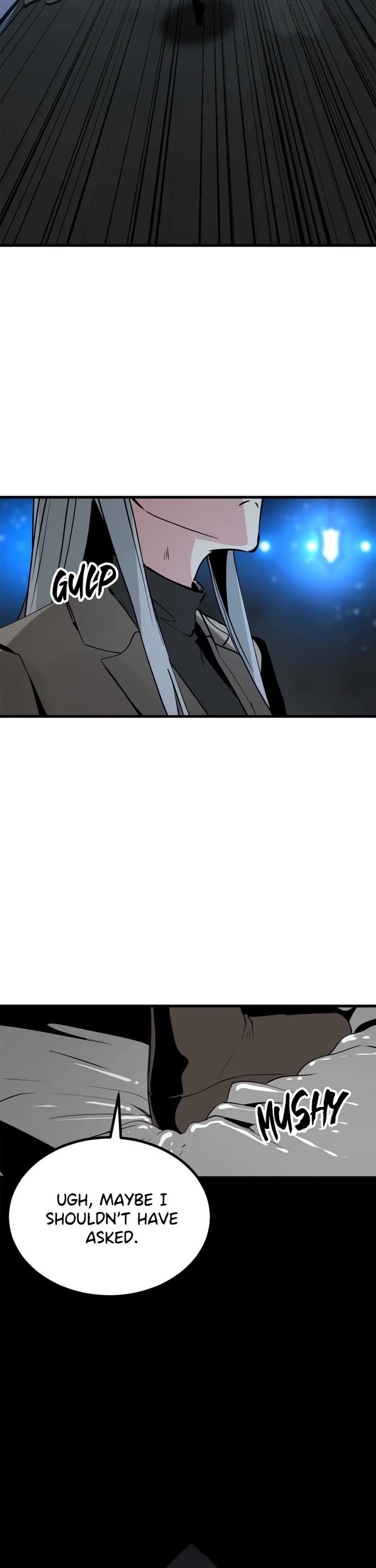 Hero Killer (Beolkkul) chapter 255 page 51