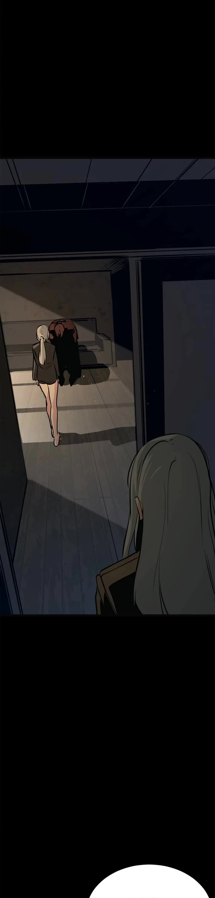 Hero Killer (Beolkkul) chapter 256 page 12