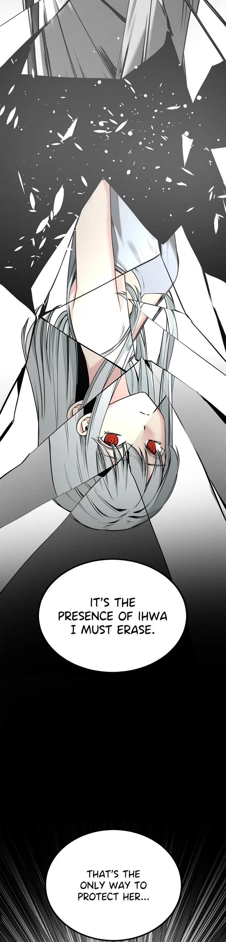 Hero Killer (Beolkkul) chapter 256 page 18