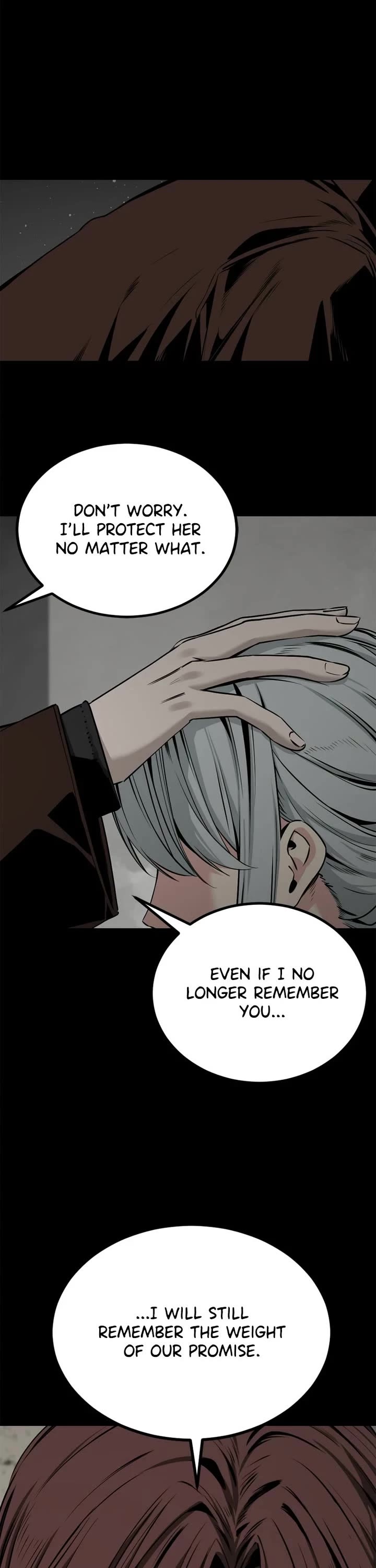 Hero Killer (Beolkkul) chapter 256 page 23