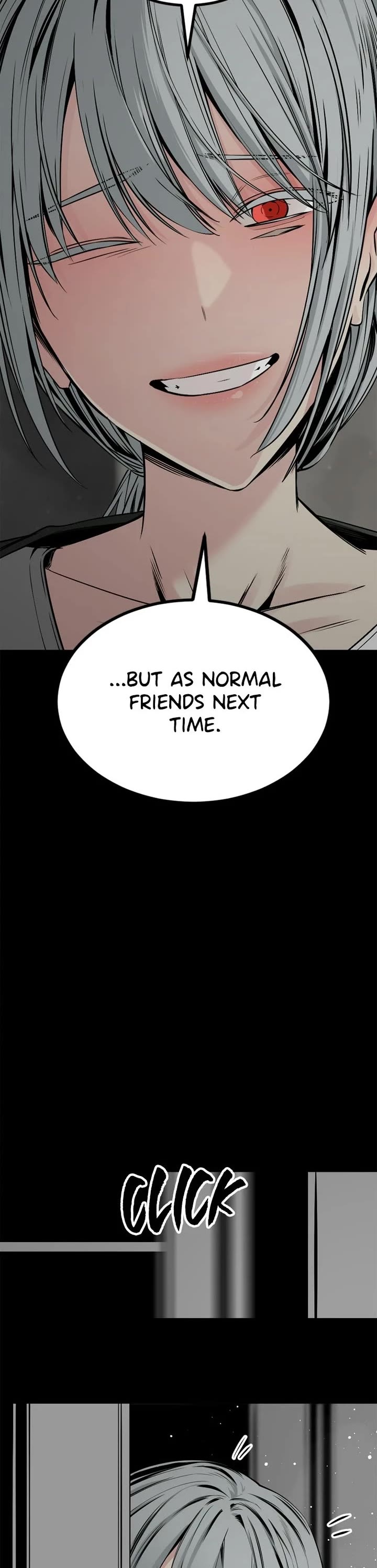 Hero Killer (Beolkkul) chapter 256 page 25