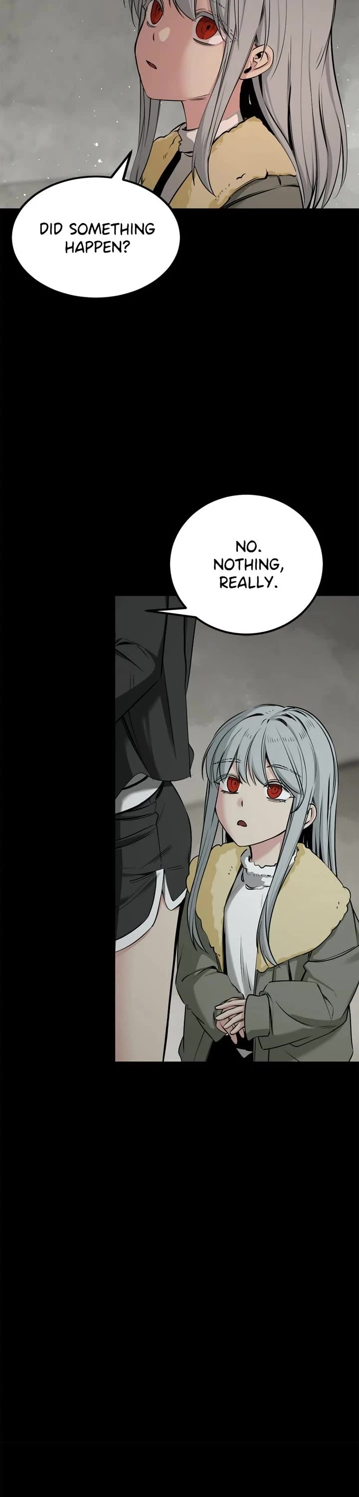 Hero Killer (Beolkkul) chapter 256 page 27