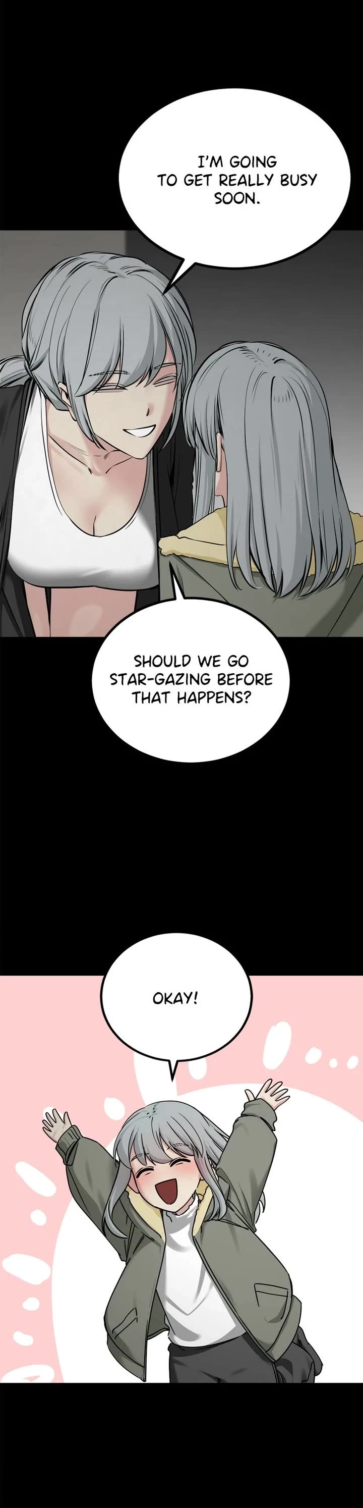 Hero Killer (Beolkkul) chapter 256 page 30