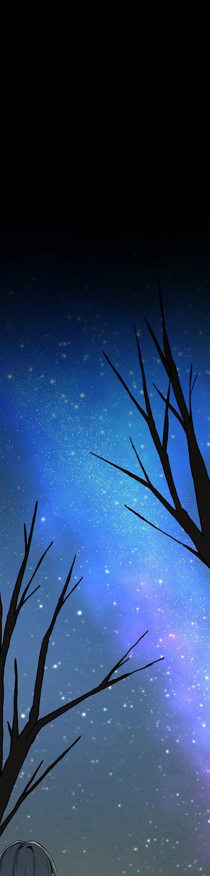 Hero Killer (Beolkkul) chapter 256 page 31