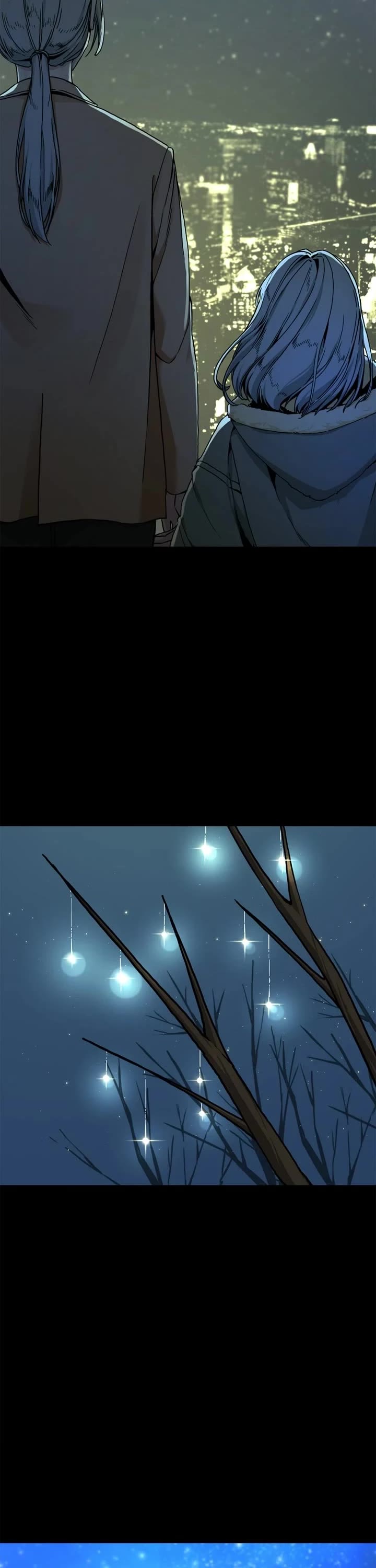 Hero Killer (Beolkkul) chapter 256 page 32