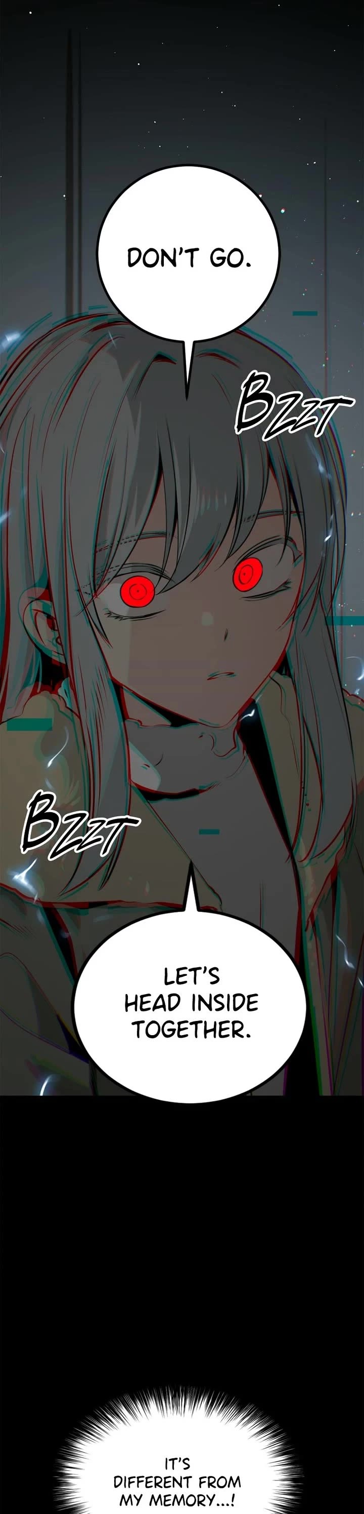 Hero Killer (Beolkkul) chapter 256 page 39