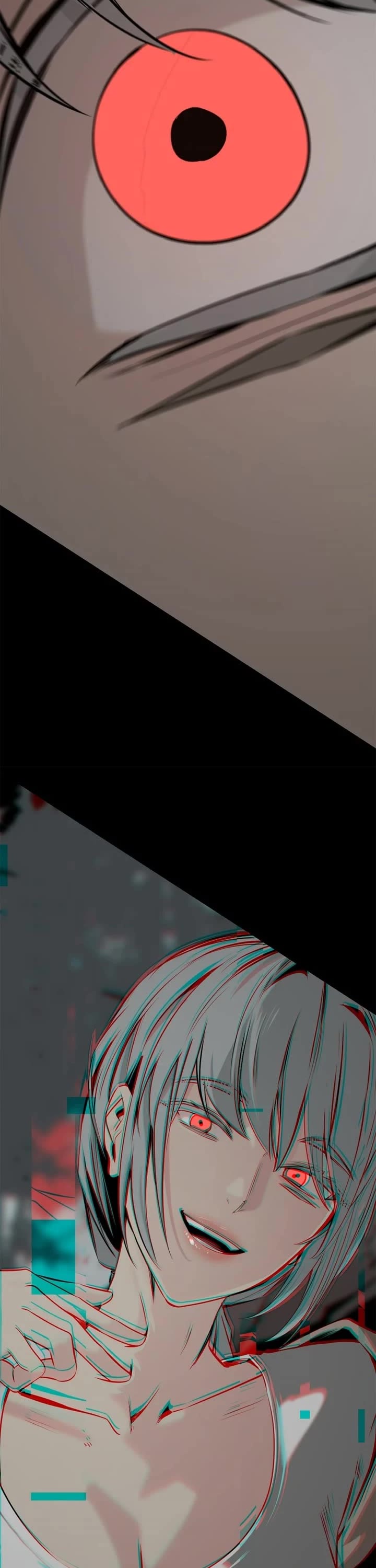 Hero Killer (Beolkkul) chapter 256 page 47