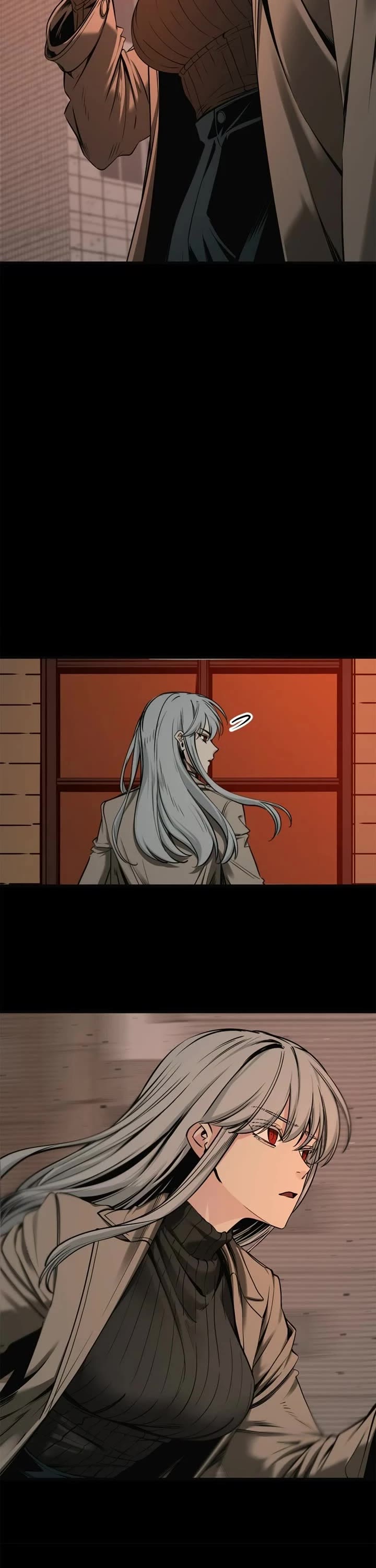 Hero Killer (Beolkkul) chapter 256 page 7