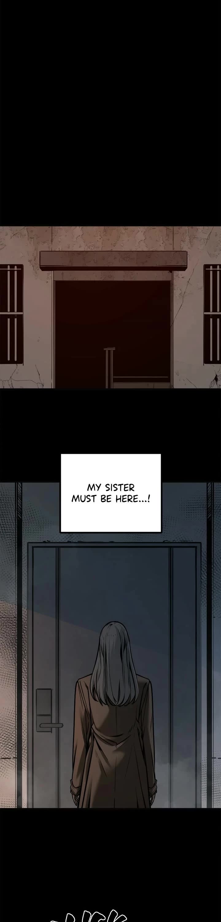 Hero Killer (Beolkkul) chapter 256 page 8