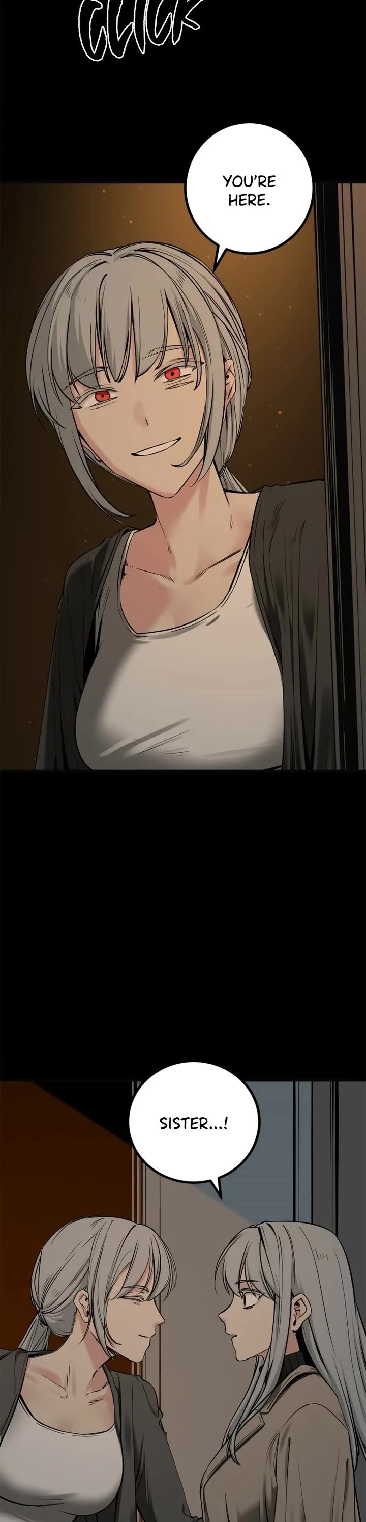 Hero Killer (Beolkkul) chapter 256 page 9