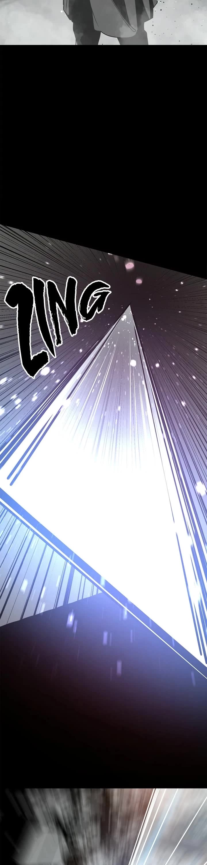 Hero Killer (Beolkkul) chapter 258 page 33