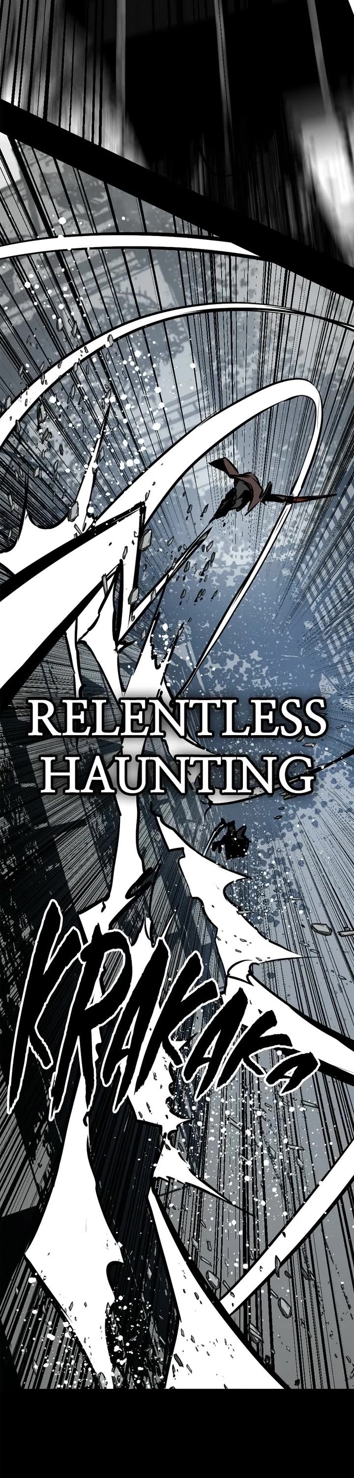 Hero Killer (Beolkkul) chapter 258 page 41