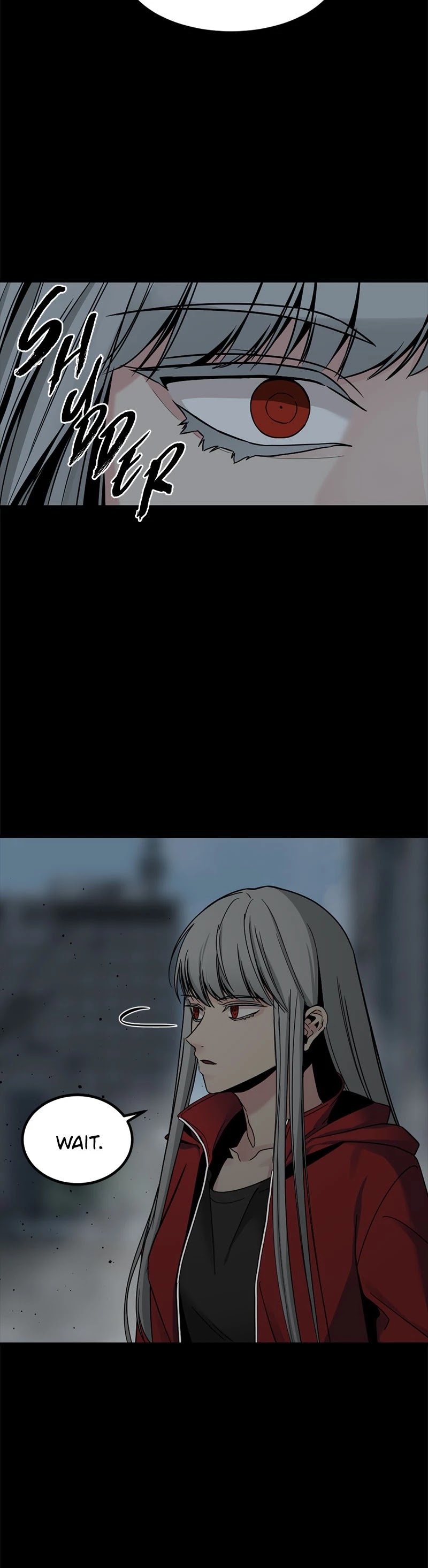 Hero Killer (Beolkkul) chapter 26 page 25