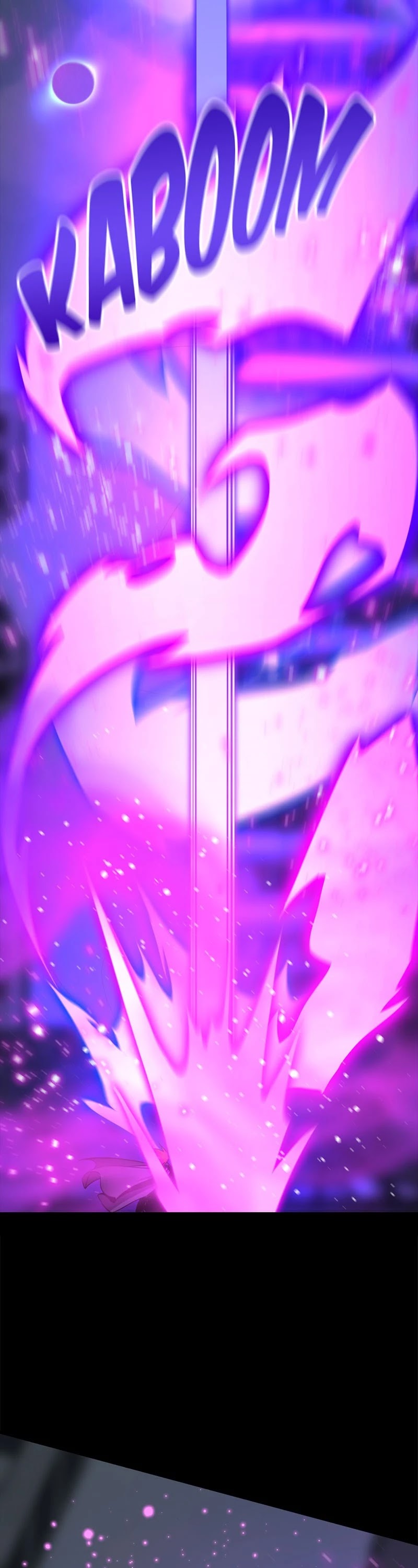 Hero Killer (Beolkkul) chapter 26 page 42