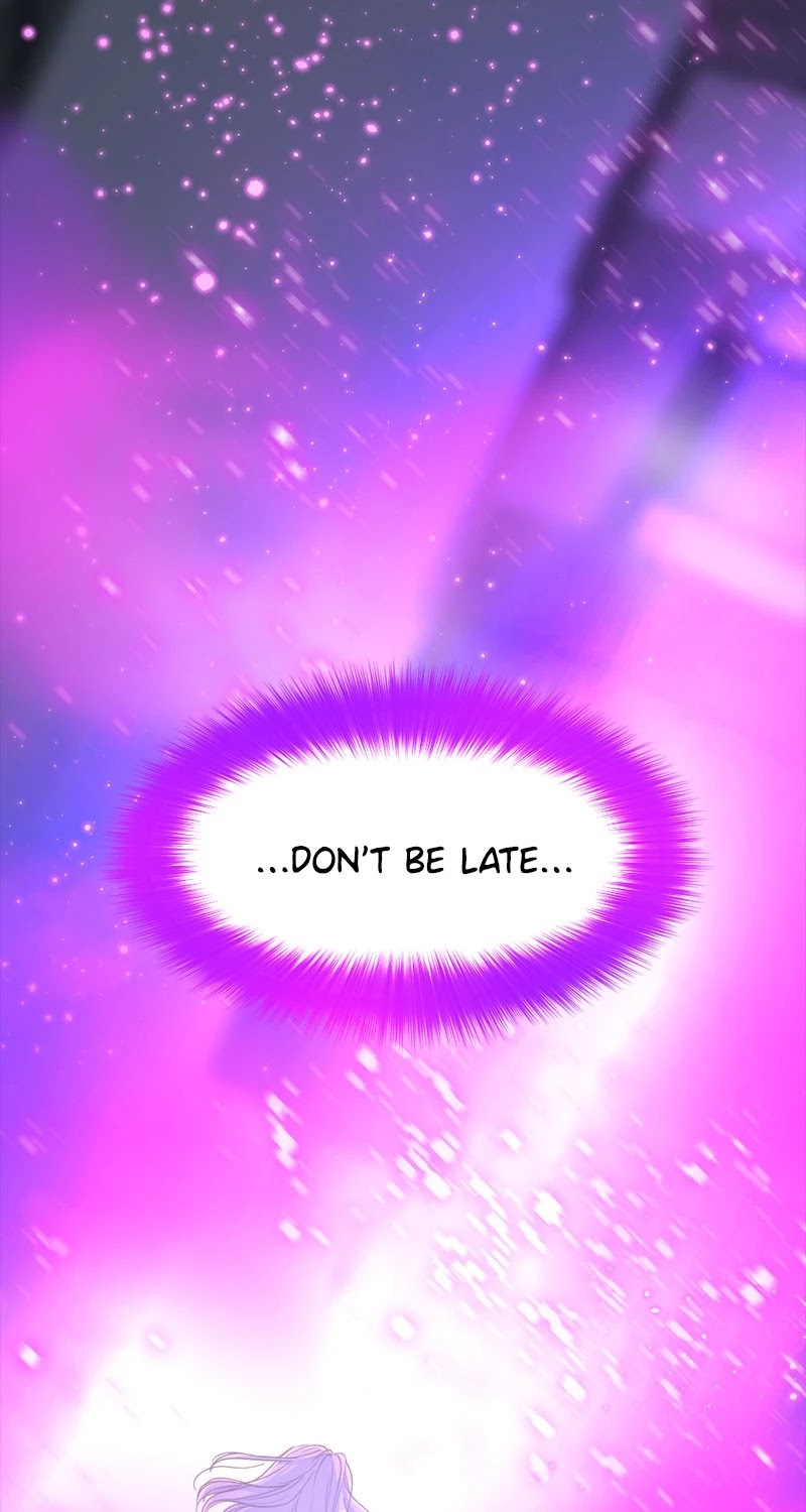 Hero Killer (Beolkkul) chapter 26 page 43