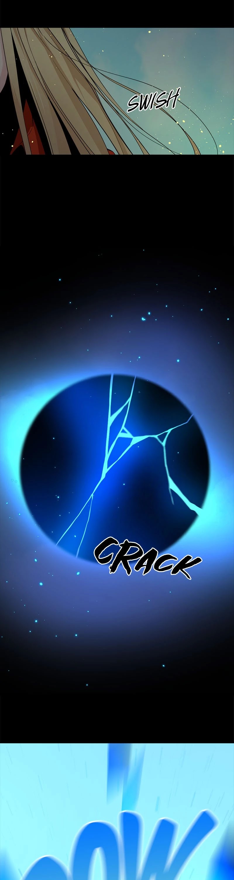 Hero Killer (Beolkkul) chapter 26 page 49