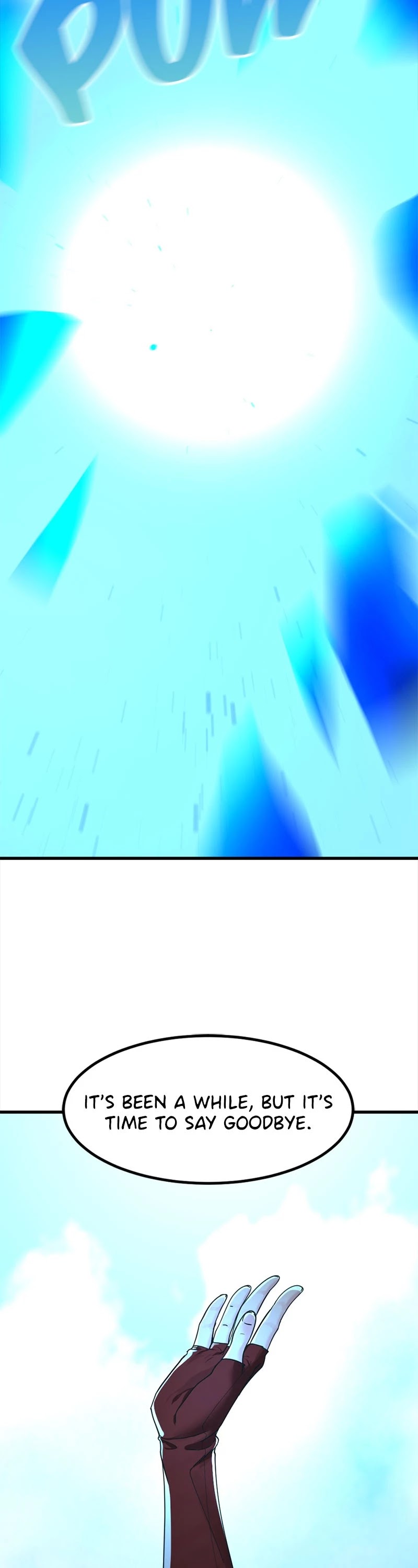 Hero Killer (Beolkkul) chapter 26 page 50