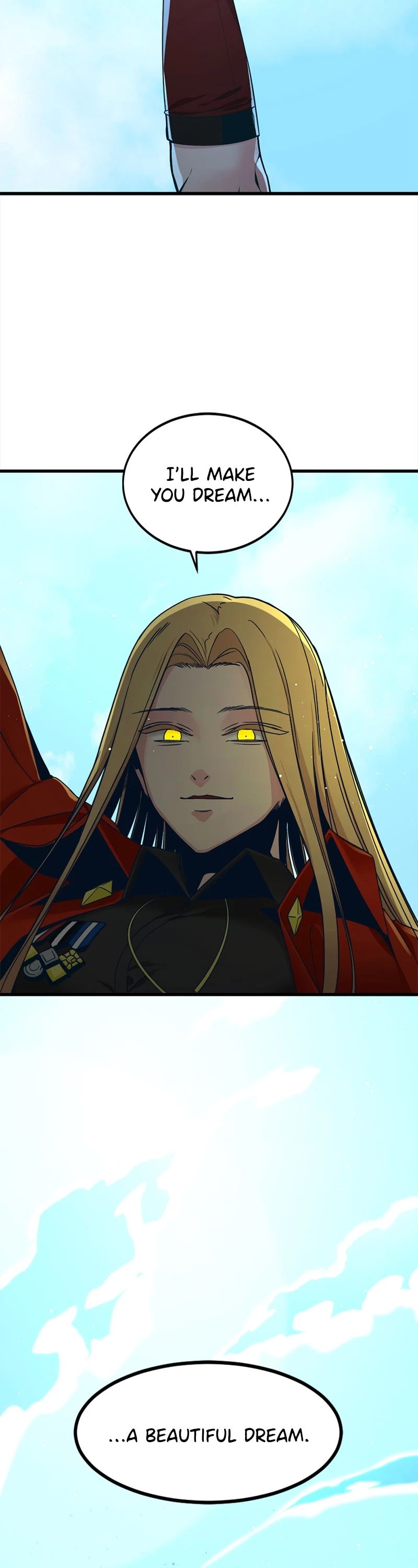 Hero Killer (Beolkkul) chapter 26 page 51