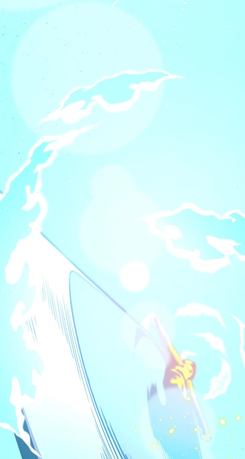 Hero Killer (Beolkkul) chapter 26 page 52