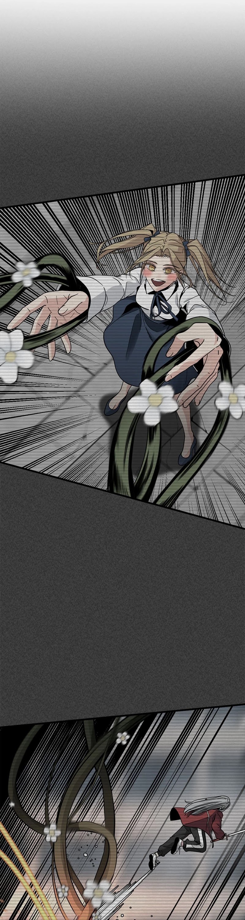 Hero Killer (Beolkkul) chapter 26 page 6