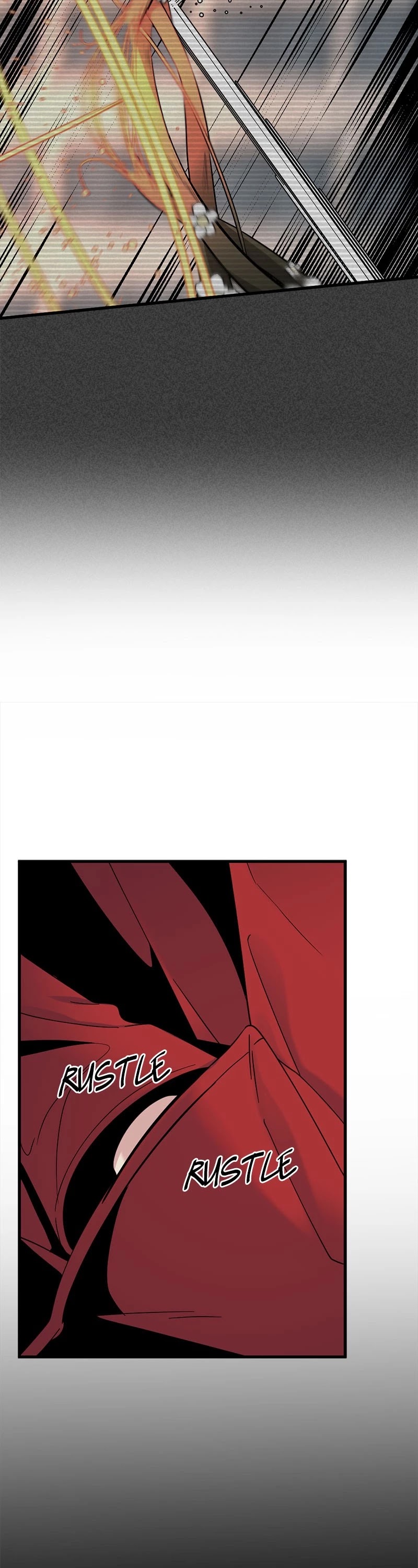 Hero Killer (Beolkkul) chapter 26 page 7