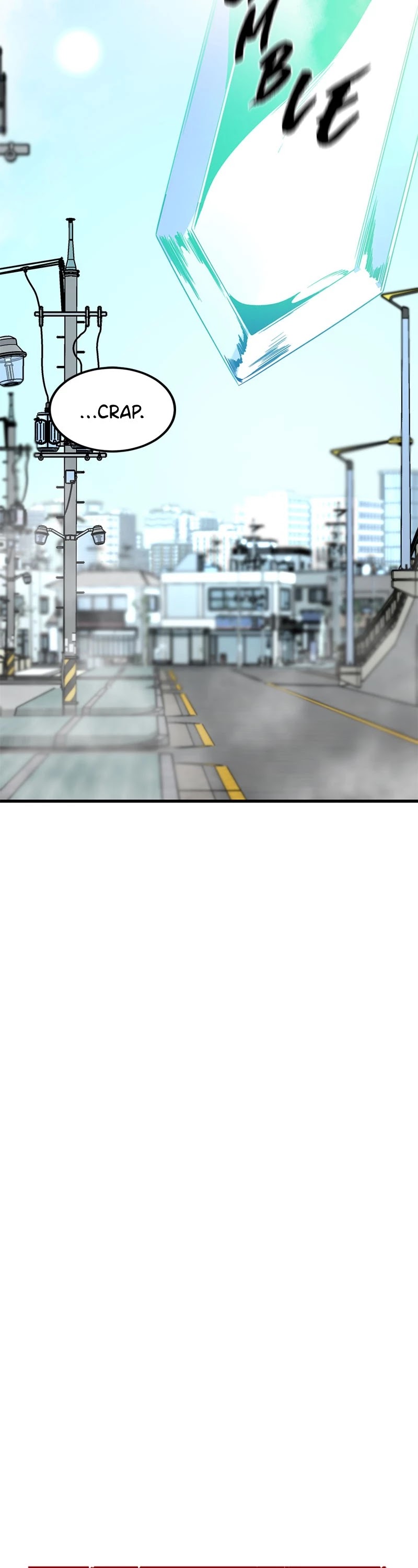 Hero Killer (Beolkkul) chapter 27 page 10