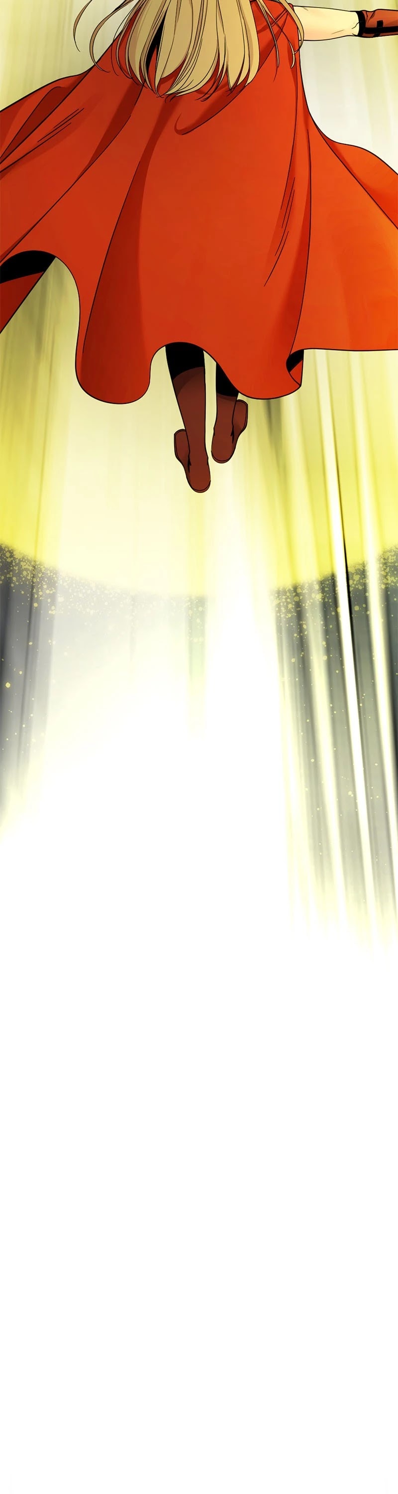 Hero Killer (Beolkkul) chapter 27 page 20