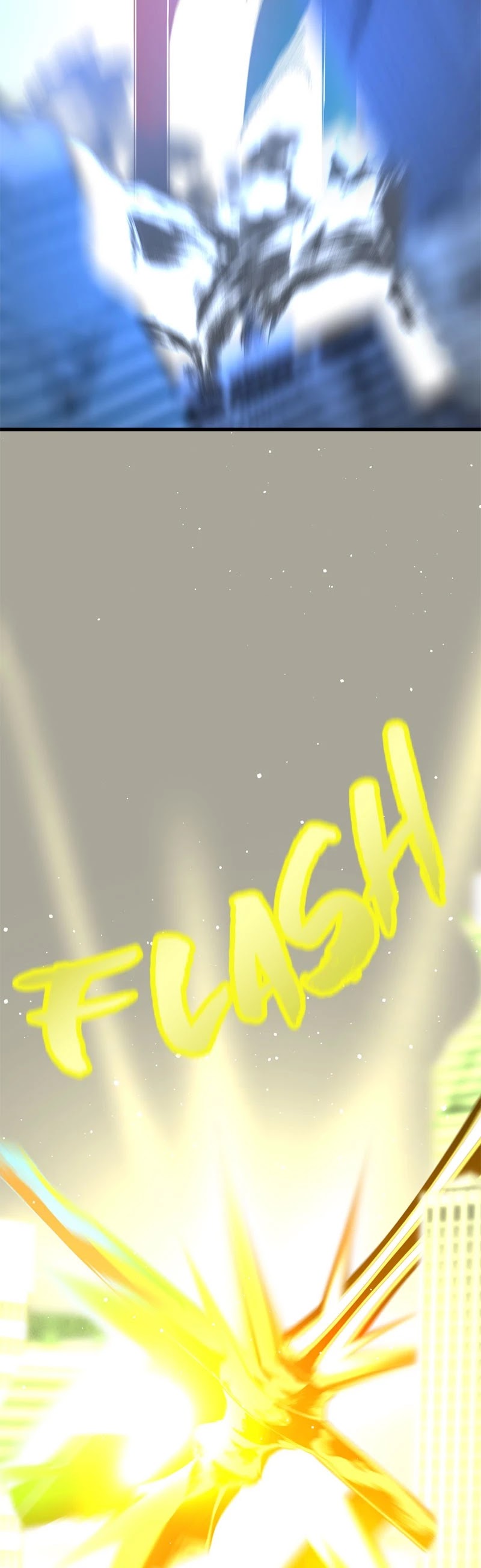 Hero Killer (Beolkkul) chapter 27 page 27