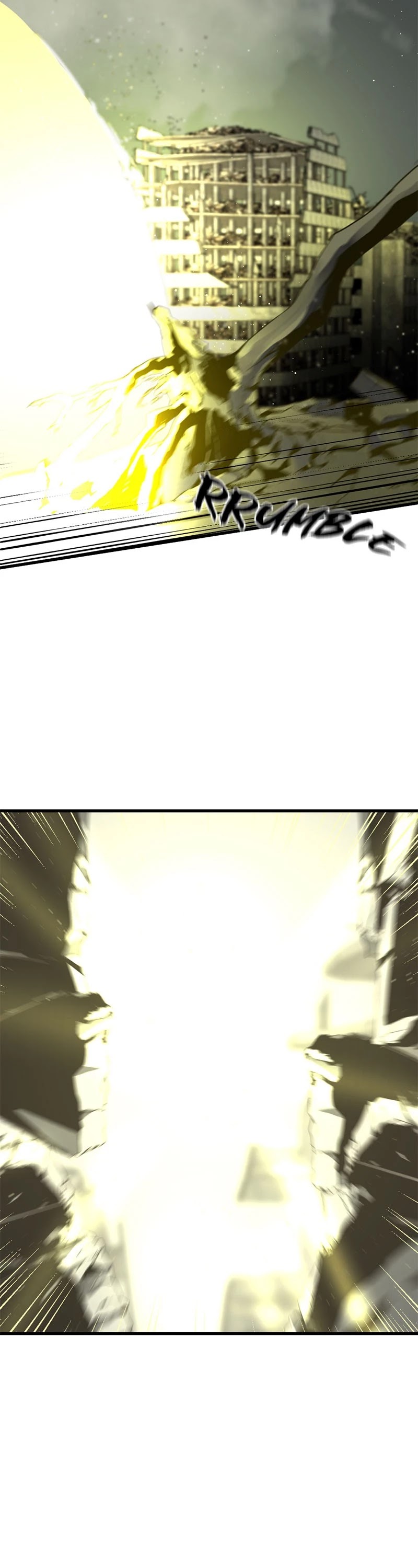 Hero Killer (Beolkkul) chapter 27 page 29