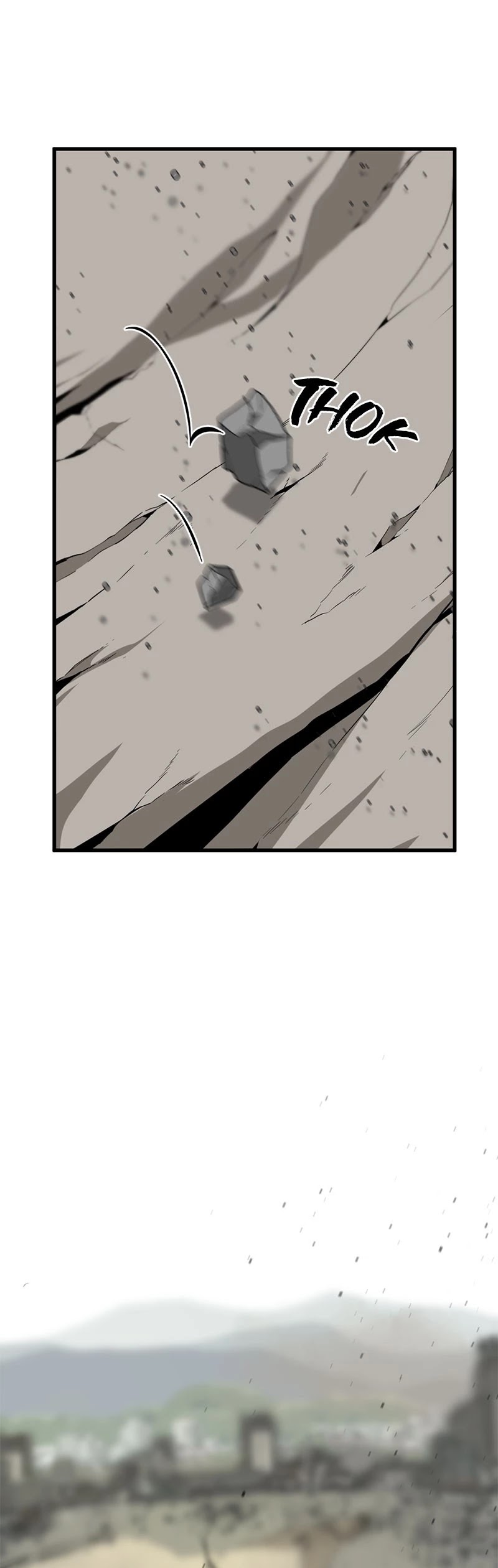 Hero Killer (Beolkkul) chapter 27 page 30