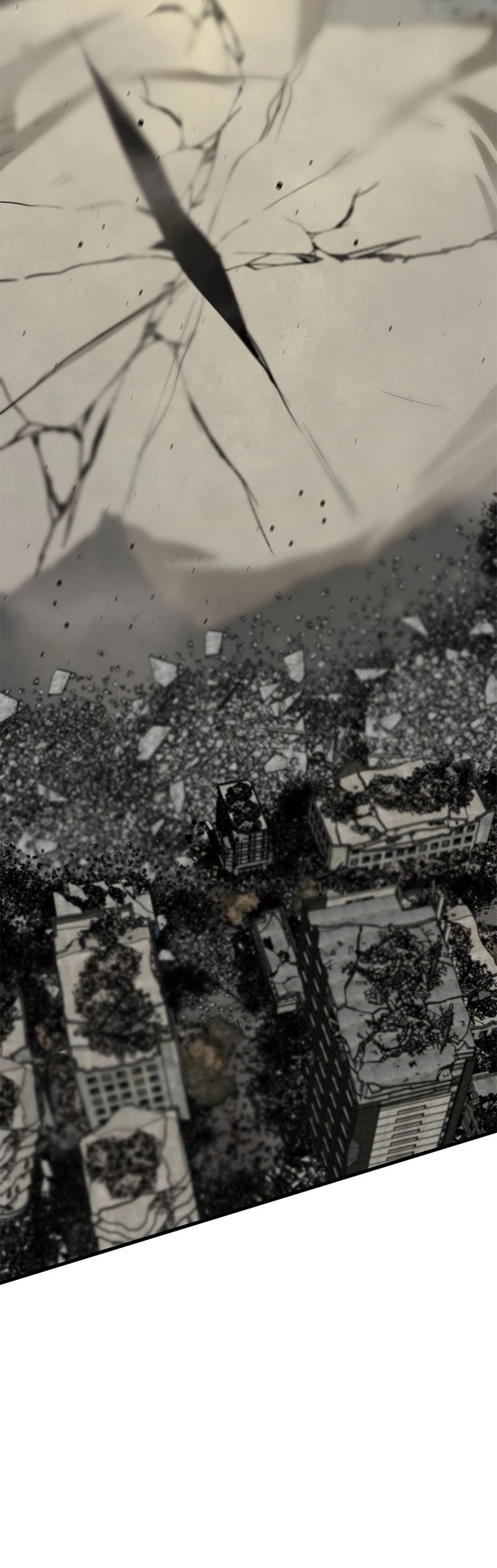 Hero Killer (Beolkkul) chapter 27 page 31