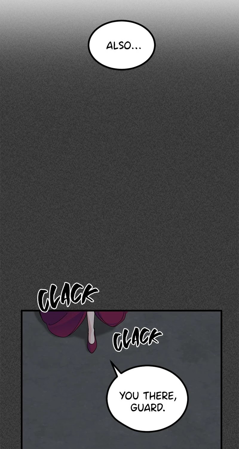 Hero Killer (Beolkkul) chapter 27 page 5