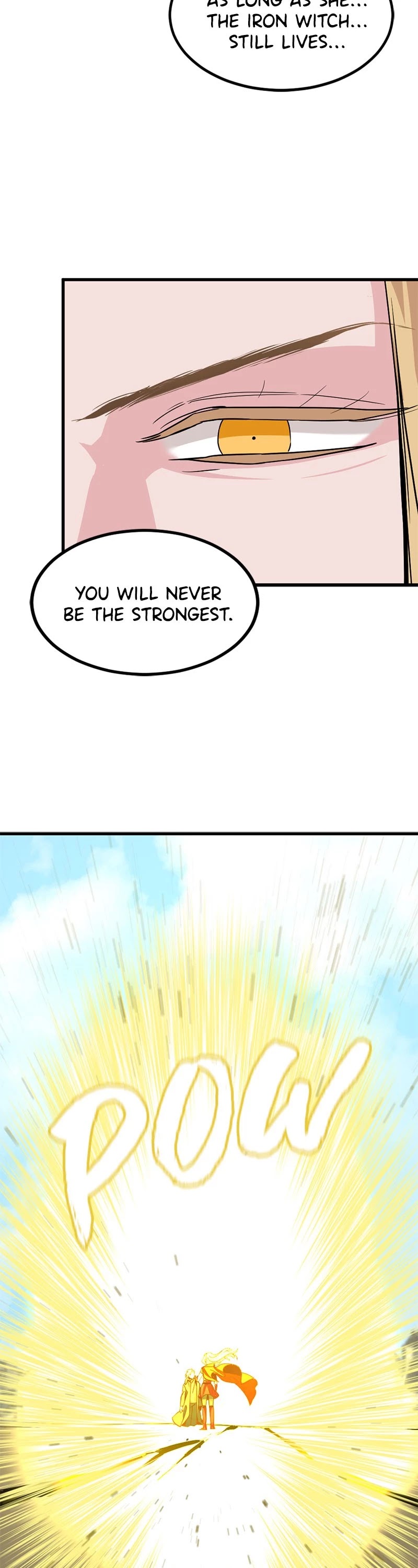 Hero Killer (Beolkkul) chapter 27 page 51