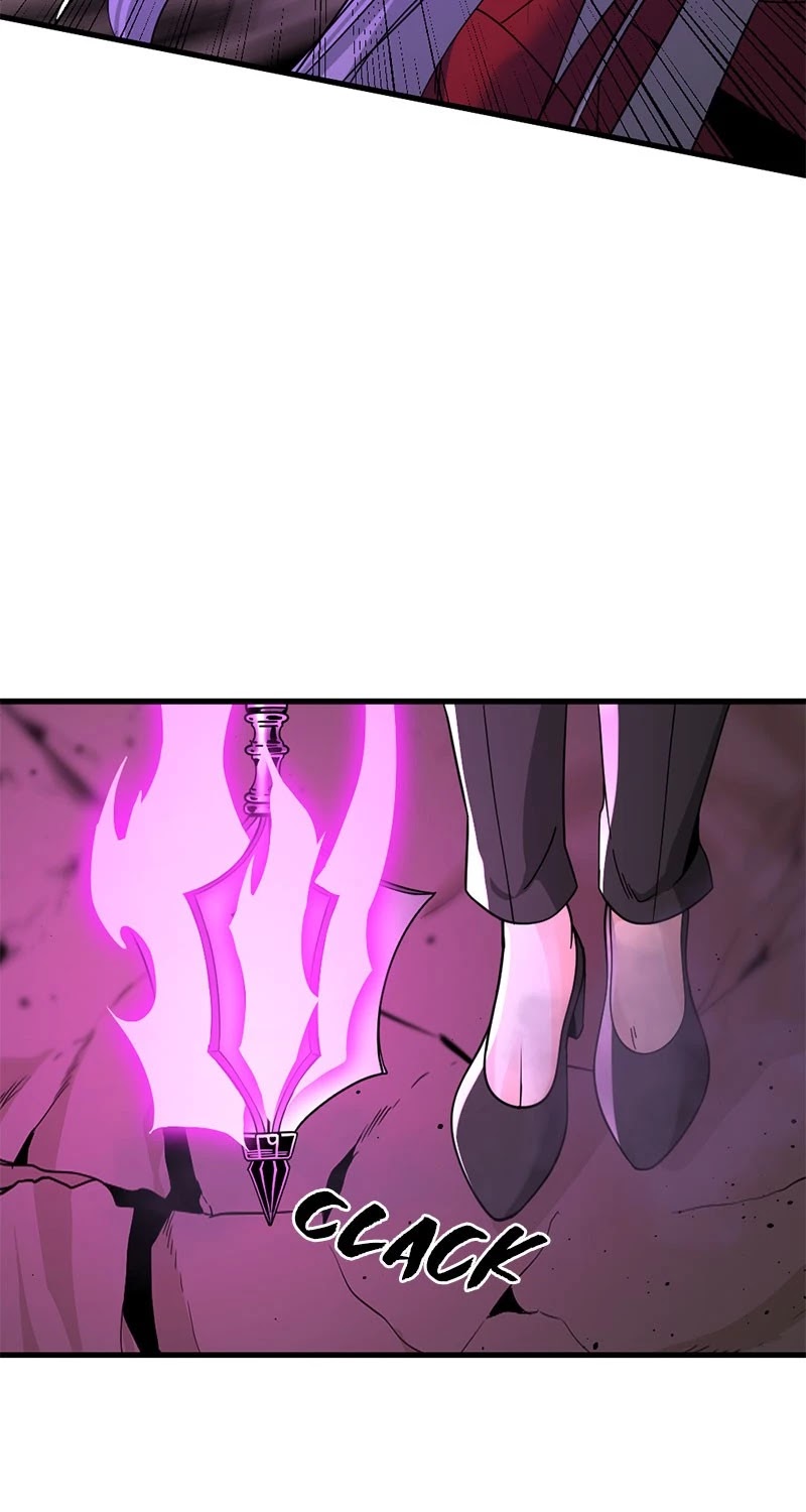 Hero Killer (Beolkkul) chapter 28 page 13