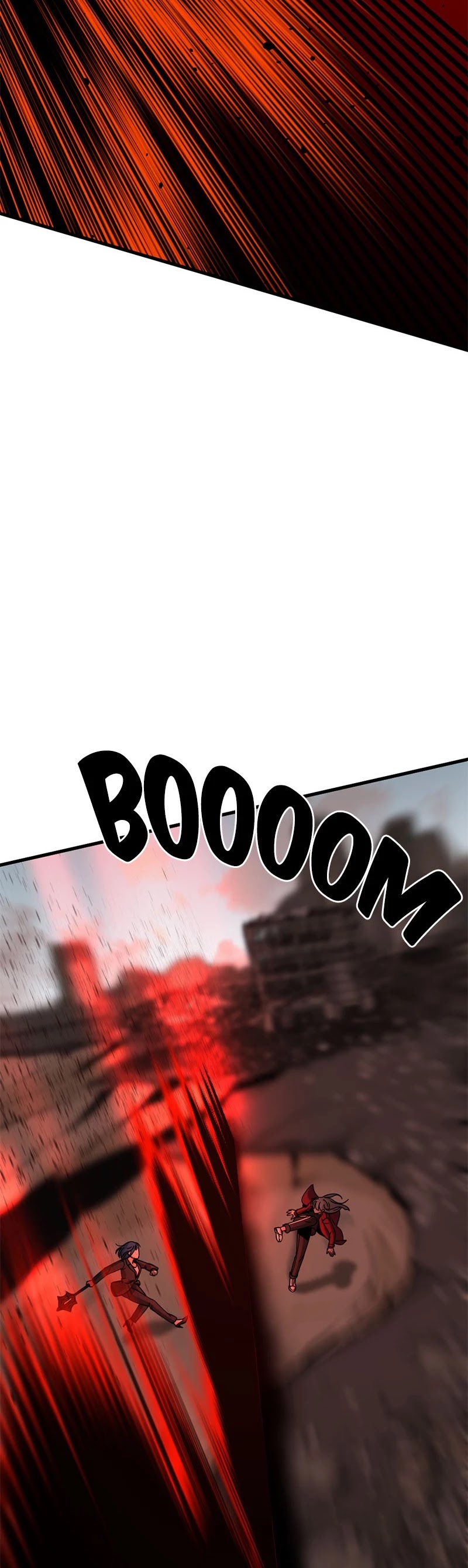 Hero Killer (Beolkkul) chapter 28 page 18