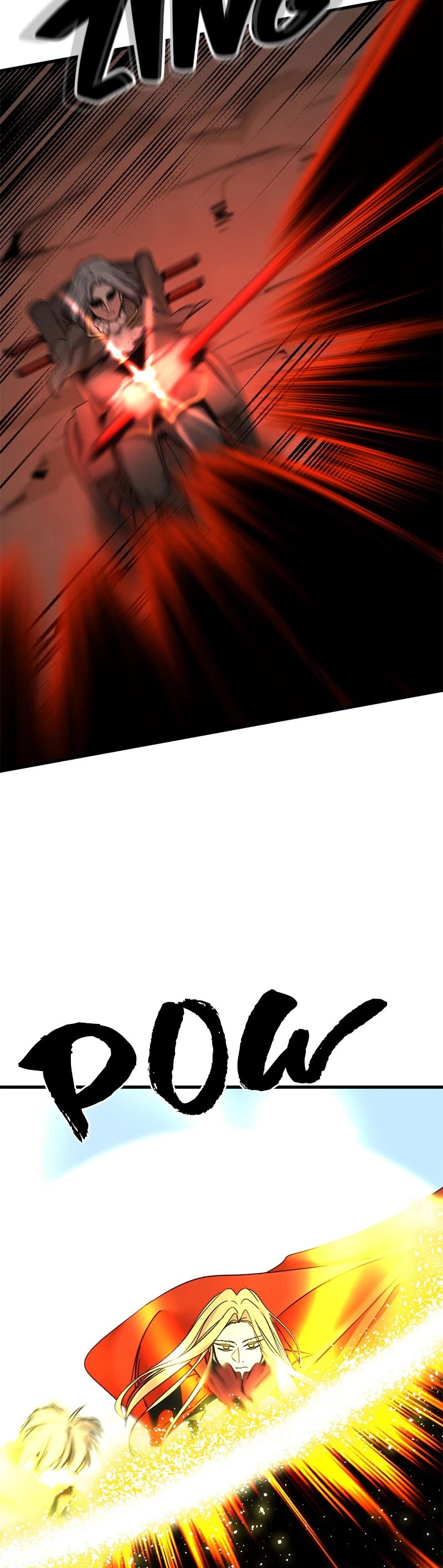 Hero Killer (Beolkkul) chapter 28 page 31