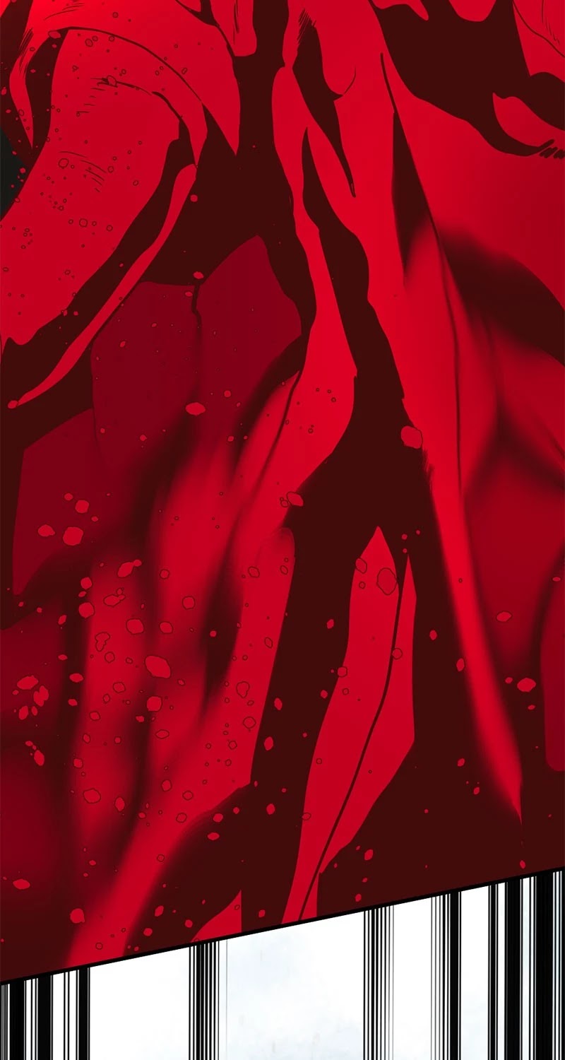 Hero Killer (Beolkkul) chapter 29 page 13