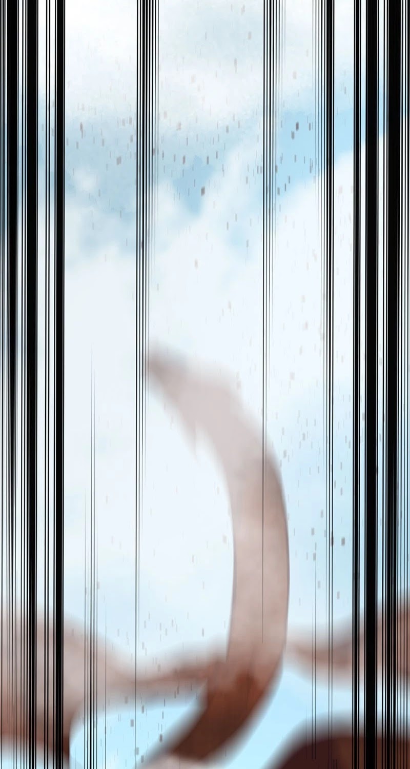 Hero Killer (Beolkkul) chapter 29 page 14