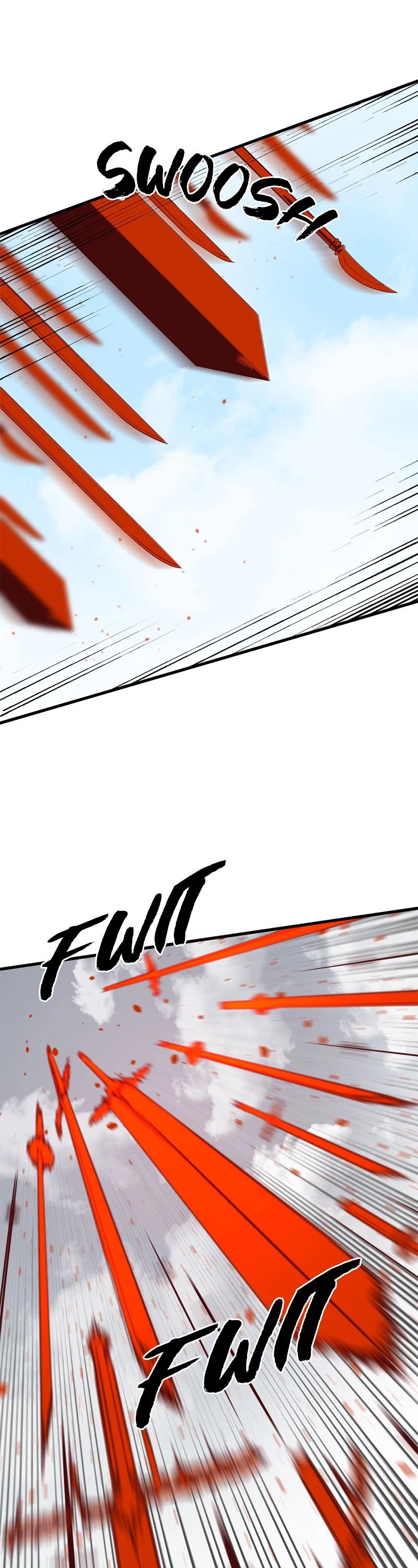 Hero Killer (Beolkkul) chapter 29 page 2