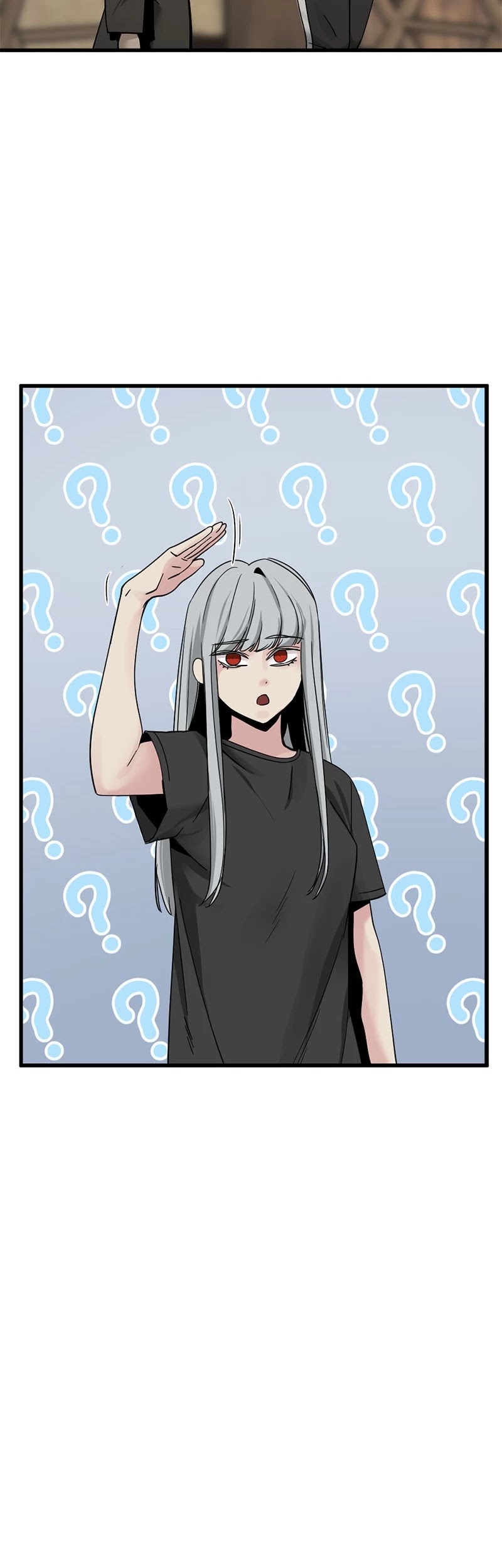 Hero Killer (Beolkkul) chapter 29 page 26