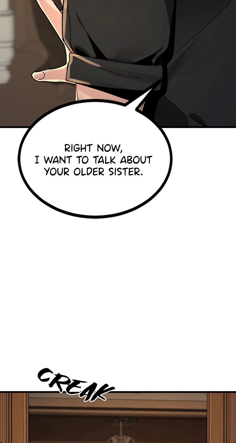 Hero Killer (Beolkkul) chapter 29 page 34