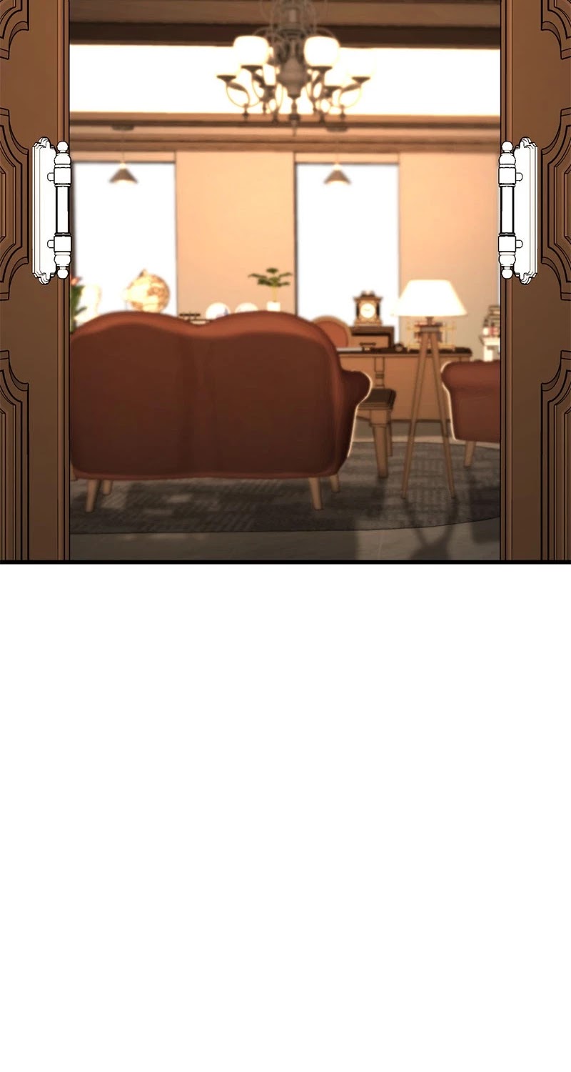 Hero Killer (Beolkkul) chapter 29 page 35