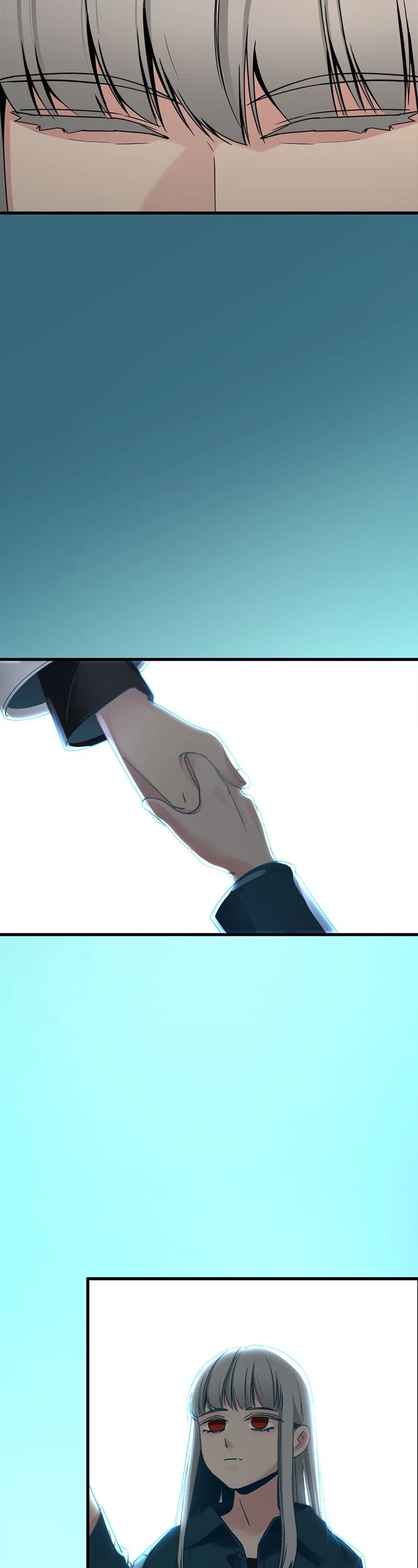 Hero Killer (Beolkkul) chapter 29 page 41