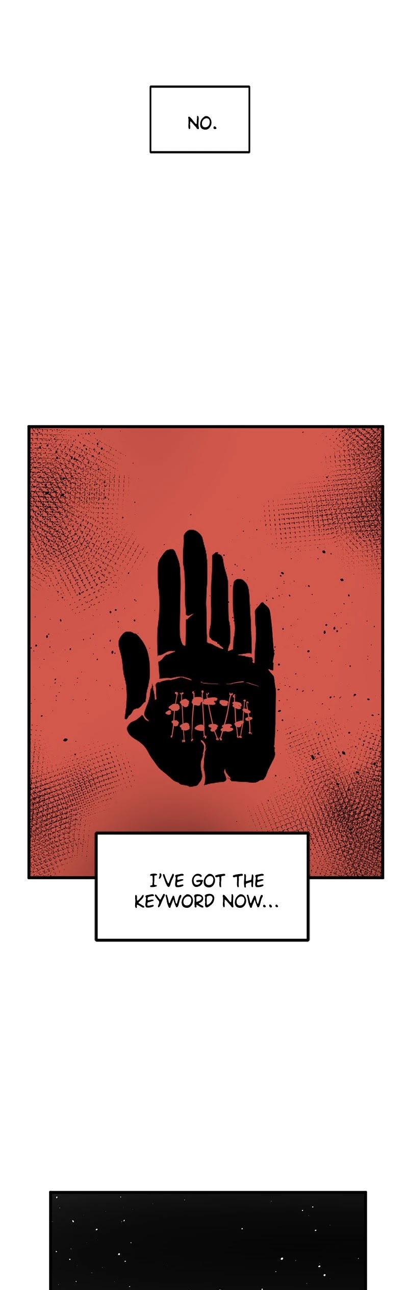 Hero Killer (Beolkkul) chapter 29 page 52